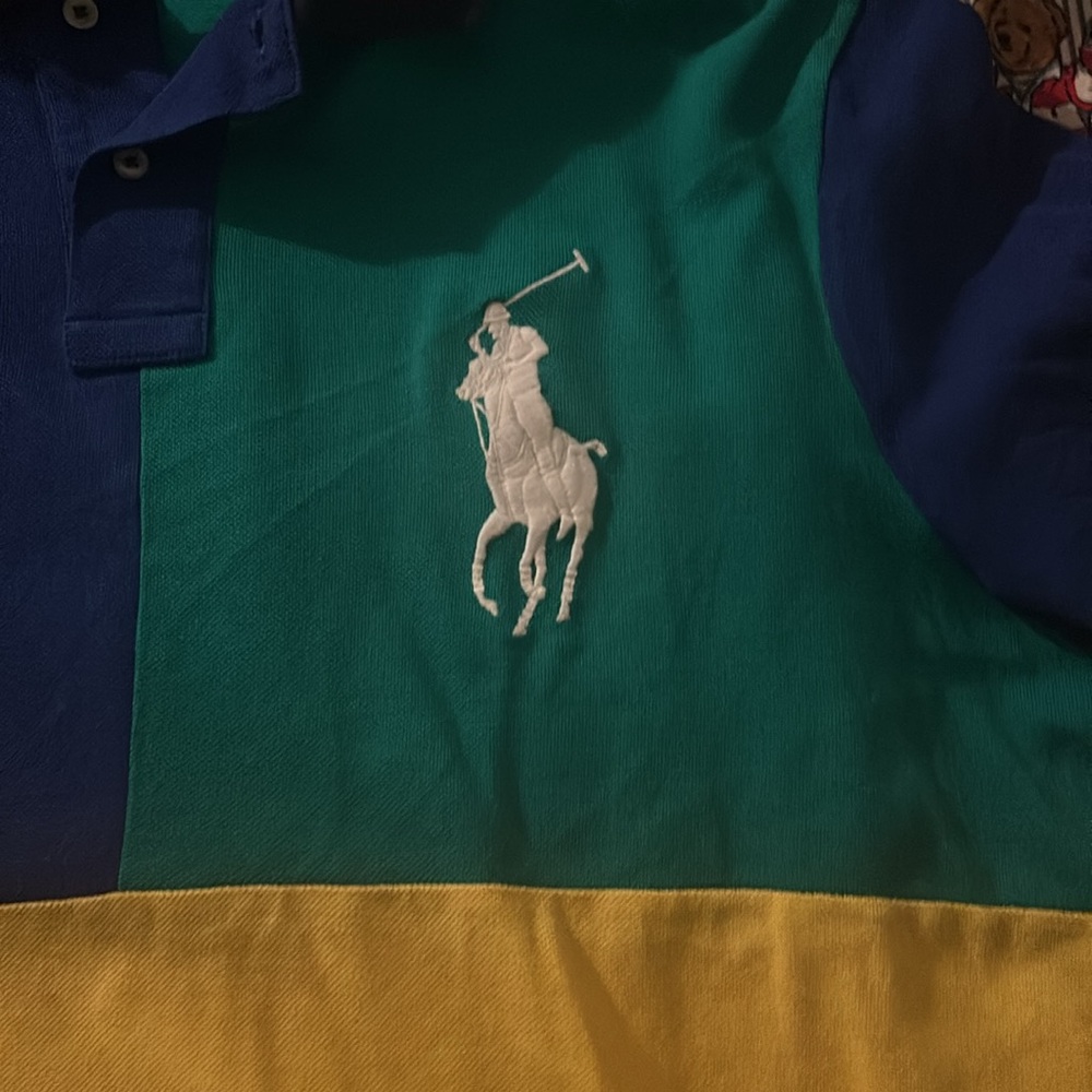 Great condition - Picture 3 of 3